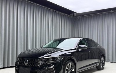 Volkswagen Passat B8 рестайлинг, 2022 год, 2 160 000 рублей, 1 фотография