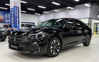Volkswagen Passat B8 рестайлинг, 2022 год, 2 168 000 рублей, 1 фотография