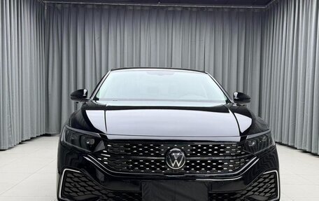 Volkswagen Passat B8 рестайлинг, 2022 год, 2 160 000 рублей, 2 фотография