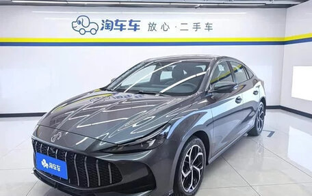 MG 5, 2024 год, 2 300 000 рублей, 1 фотография