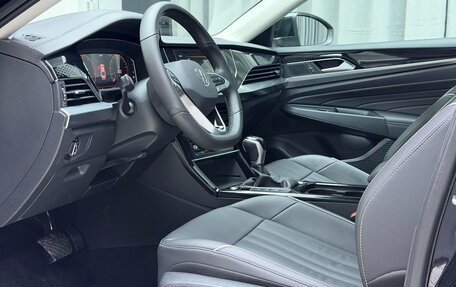 Volkswagen Passat B8 рестайлинг, 2022 год, 2 160 000 рублей, 7 фотография
