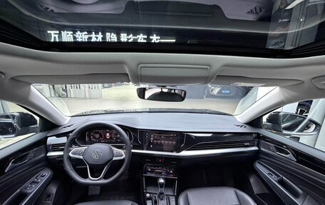 Volkswagen Passat B8 рестайлинг, 2022 год, 2 160 000 рублей, 8 фотография