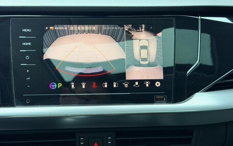 Volkswagen Passat B8 рестайлинг, 2022 год, 2 160 000 рублей, 11 фотография