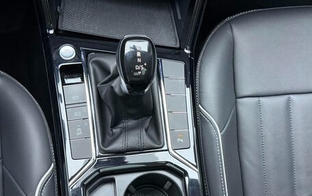 Volkswagen Passat B8 рестайлинг, 2022 год, 2 160 000 рублей, 13 фотография