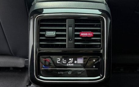 Volkswagen Passat B8 рестайлинг, 2022 год, 2 160 000 рублей, 16 фотография