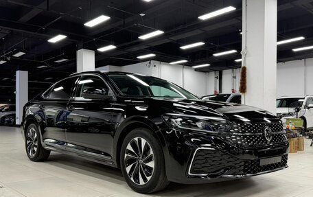 Volkswagen Passat B8 рестайлинг, 2022 год, 2 168 000 рублей, 3 фотография
