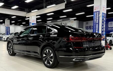 Volkswagen Passat B8 рестайлинг, 2022 год, 2 168 000 рублей, 6 фотография