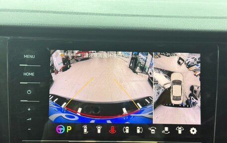 Volkswagen Passat B8 рестайлинг, 2022 год, 2 168 000 рублей, 9 фотография