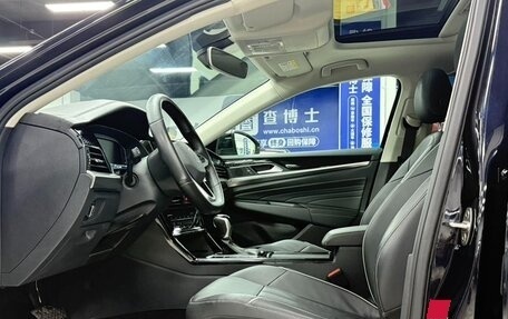 Volkswagen Passat B8 рестайлинг, 2022 год, 2 168 000 рублей, 7 фотография