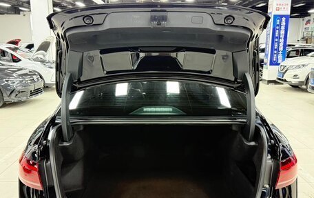 Volkswagen Passat B8 рестайлинг, 2022 год, 2 168 000 рублей, 14 фотография