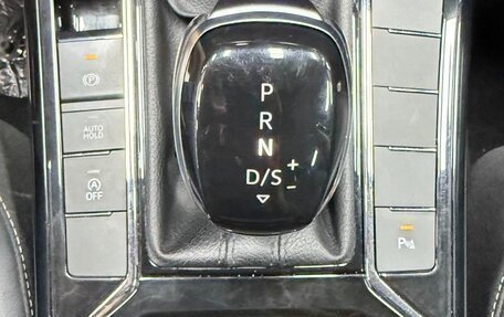 Volkswagen Passat B8 рестайлинг, 2022 год, 2 168 000 рублей, 11 фотография