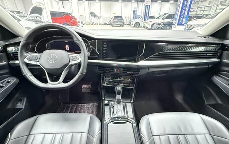 Volkswagen Passat B8 рестайлинг, 2022 год, 2 168 000 рублей, 8 фотография