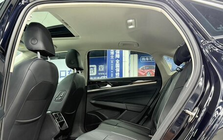 Volkswagen Passat B8 рестайлинг, 2022 год, 2 168 000 рублей, 13 фотография