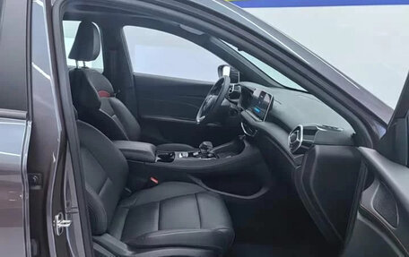 MG 5, 2024 год, 2 300 000 рублей, 10 фотография