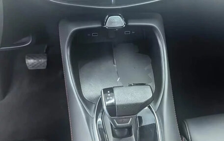 MG 5, 2024 год, 2 300 000 рублей, 15 фотография