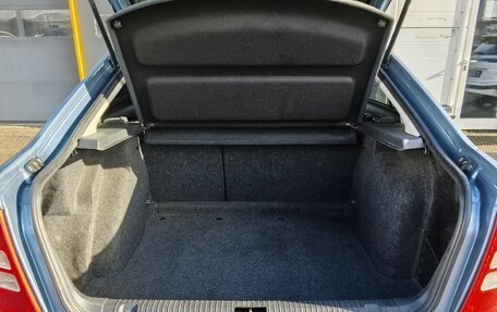 Skoda Octavia IV, 2008 год, 450 000 рублей, 9 фотография