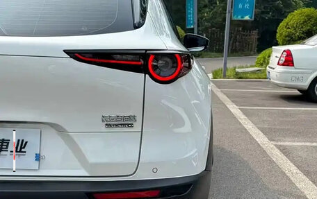 Mazda CX-30 I, 2022 год, 2 078 550 рублей, 6 фотография