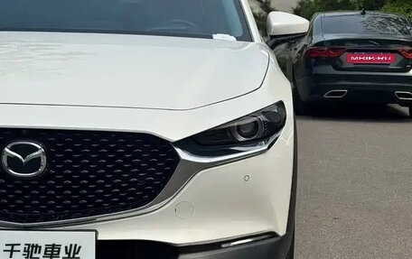 Mazda CX-30 I, 2022 год, 2 078 550 рублей, 7 фотография