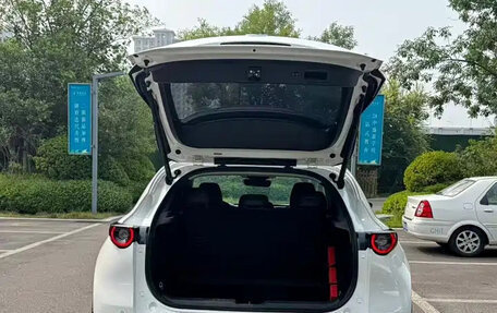 Mazda CX-30 I, 2022 год, 2 078 550 рублей, 9 фотография