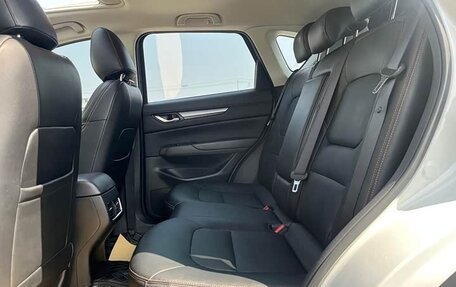 Mazda CX-5 II, 2024 год, 2 499 666 рублей, 15 фотография
