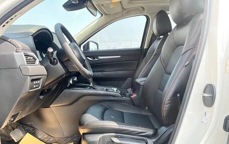 Mazda CX-5 II, 2024 год, 2 499 666 рублей, 14 фотография