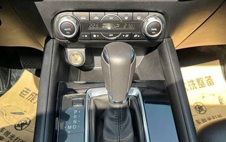Mazda CX-5 II, 2024 год, 2 499 666 рублей, 12 фотография