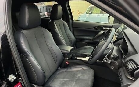 Mitsubishi Eclipse Cross, 2023 год, 1 860 000 рублей, 6 фотография
