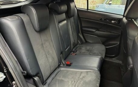 Mitsubishi Eclipse Cross, 2023 год, 1 860 000 рублей, 16 фотография