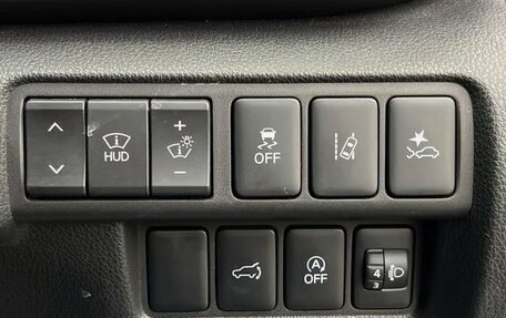 Mitsubishi Eclipse Cross, 2023 год, 1 860 000 рублей, 10 фотография