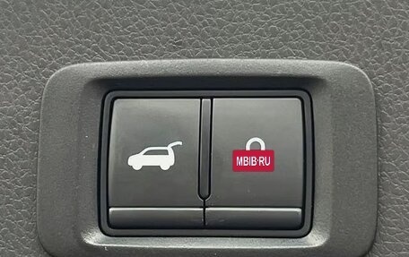 Mitsubishi Eclipse Cross, 2023 год, 1 860 000 рублей, 12 фотография