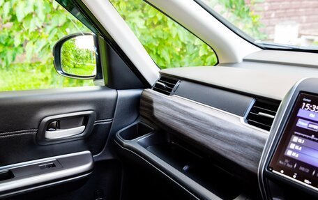 Honda Freed II, 2022 год, 1 850 000 рублей, 14 фотография