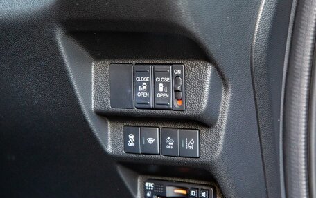 Honda Freed II, 2022 год, 1 850 000 рублей, 9 фотография