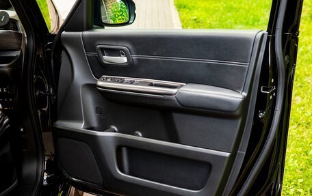 Honda Freed II, 2022 год, 1 850 000 рублей, 18 фотография