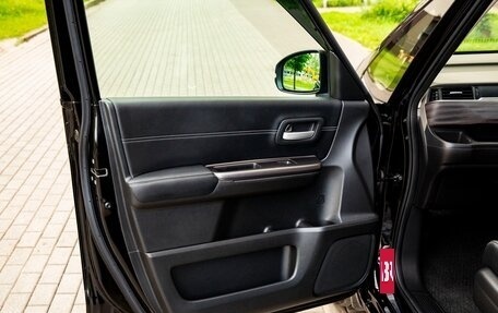Honda Freed II, 2022 год, 1 850 000 рублей, 21 фотография