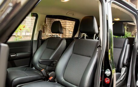 Honda Freed II, 2022 год, 1 850 000 рублей, 31 фотография