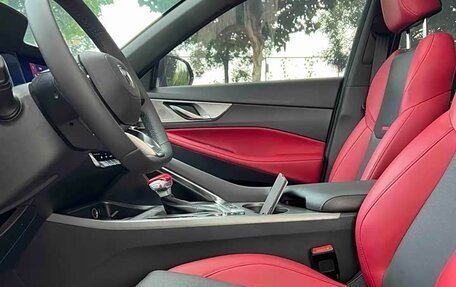 Changan CS35 Plus, 2023 год, 1 423 000 рублей, 6 фотография