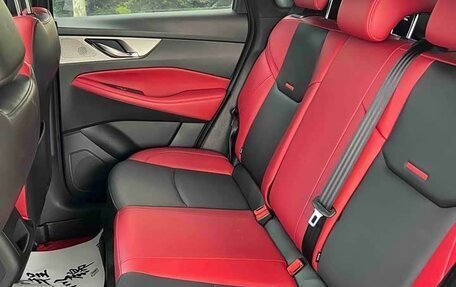 Changan CS35 Plus, 2023 год, 1 423 000 рублей, 13 фотография