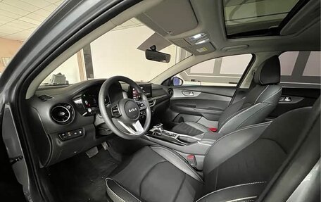 KIA K3, 2023 год, 1 280 000 рублей, 7 фотография