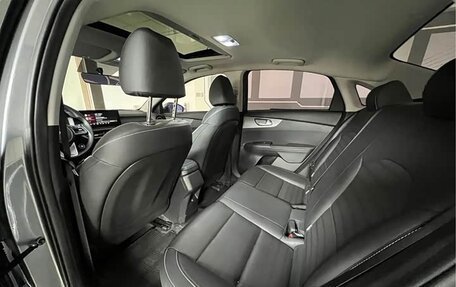 KIA K3, 2023 год, 1 280 000 рублей, 8 фотография