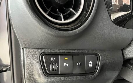KIA K3, 2023 год, 1 280 000 рублей, 15 фотография