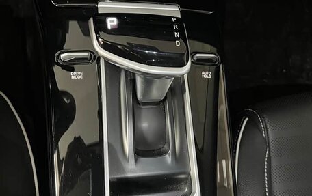 KIA K3, 2023 год, 1 280 000 рублей, 14 фотография