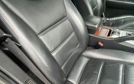Porsche Cayenne III, 2007 год, 1 200 000 рублей, 10 фотография