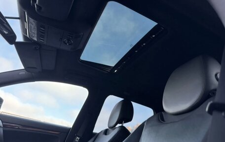 Porsche Cayenne III, 2007 год, 1 200 000 рублей, 20 фотография