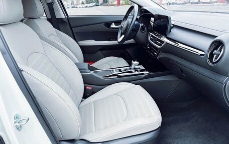 KIA K3, 2022 год, 1 170 000 рублей, 11 фотография