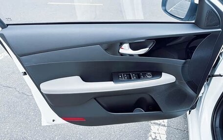KIA K3, 2022 год, 1 170 000 рублей, 9 фотография