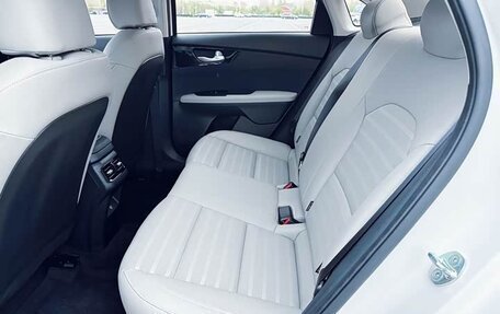 KIA K3, 2022 год, 1 170 000 рублей, 13 фотография