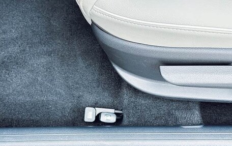 KIA K3, 2022 год, 1 170 000 рублей, 18 фотография