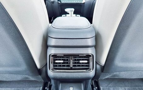 KIA K3, 2022 год, 1 170 000 рублей, 19 фотография