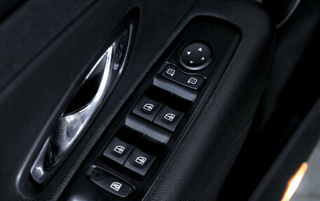 Renault Fluence I, 2012 год, 749 000 рублей, 20 фотография