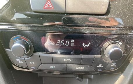 Suzuki Escudo IV, 2020 год, 1 411 000 рублей, 21 фотография